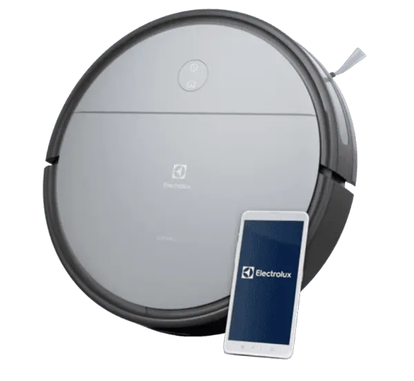Ремонт духовых шкафов Electrolux на дому