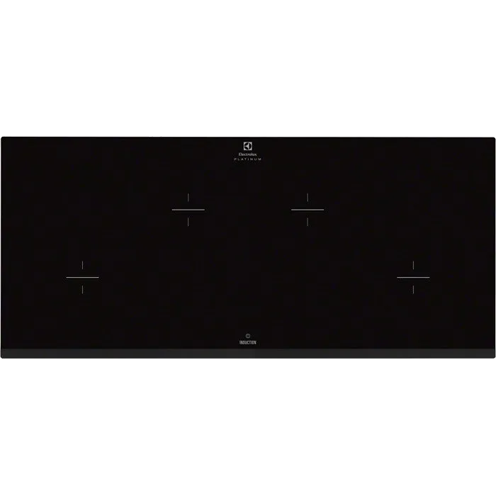 EHL 9740 FOK