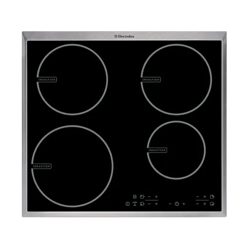 EHD 60020 X