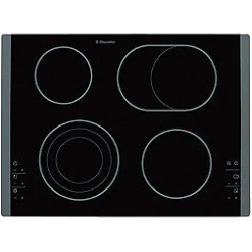 EHS 68200 P