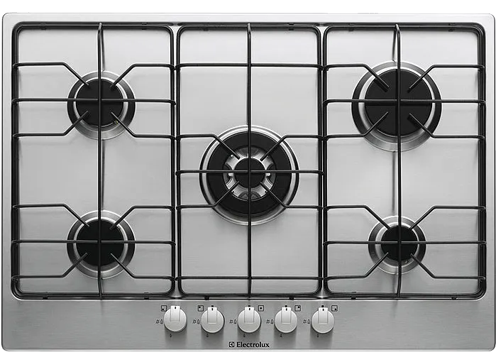EHG 7815 X