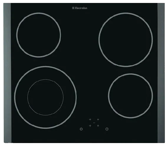 EHS 60040 P