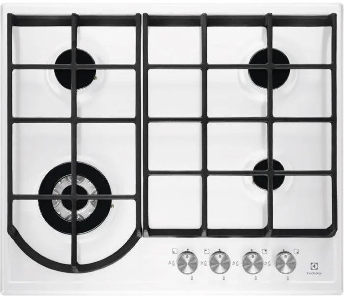 GPE 363 FW