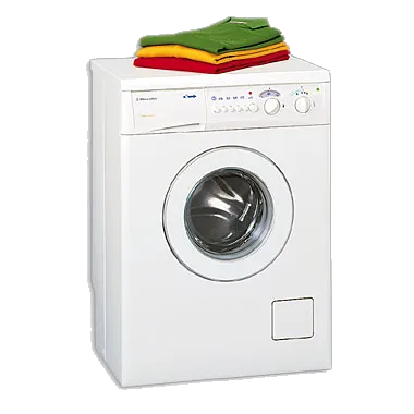 EW 1010 F