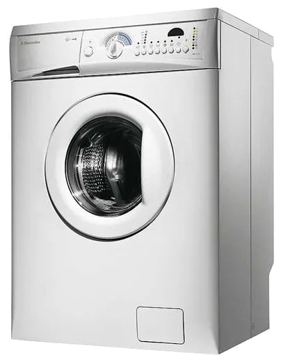 EW 1277 F