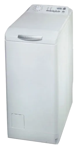 EWT 10420 W