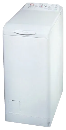 EWT 10110 W