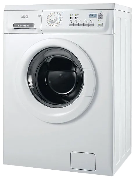 EWS 10570 W