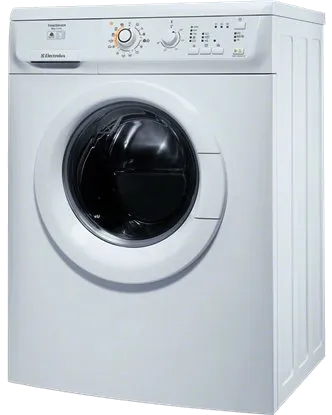 EWS 8014