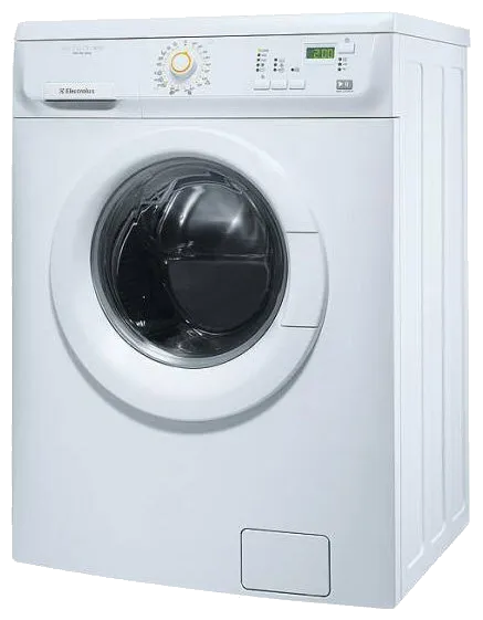 EWS 12270 W