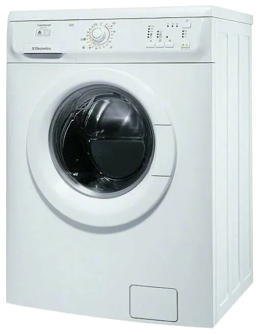 EWF 86110 W