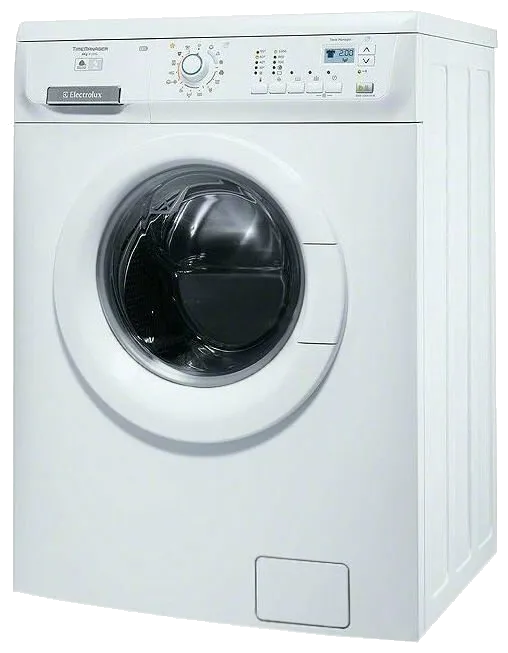 EWS 106430 W