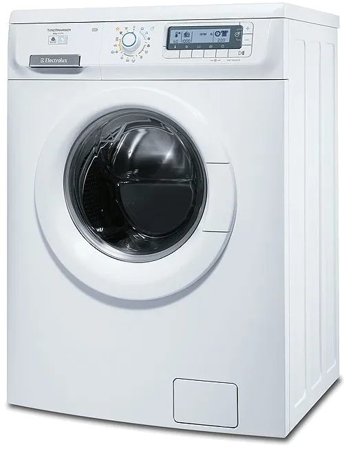 EWF 106510 W