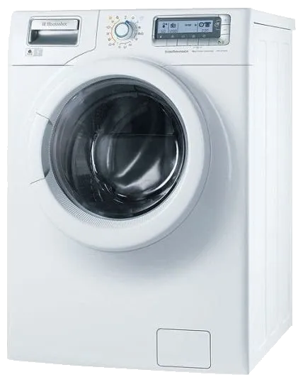 EWN 127540 W