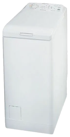 EWT 135210 W