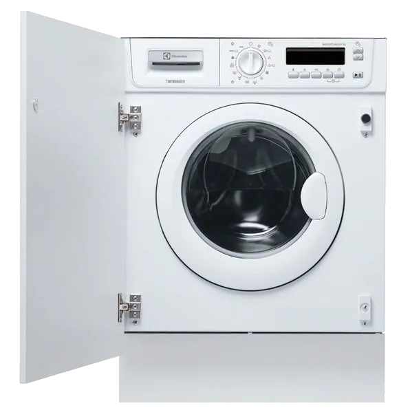 EWG 147540 W