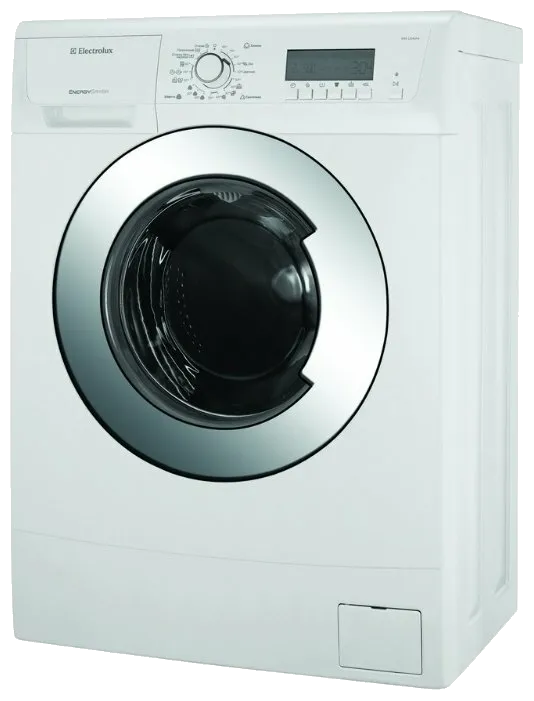 EWS 105416 A