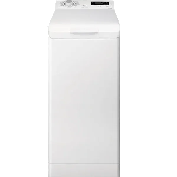 EWT 1066 TDW