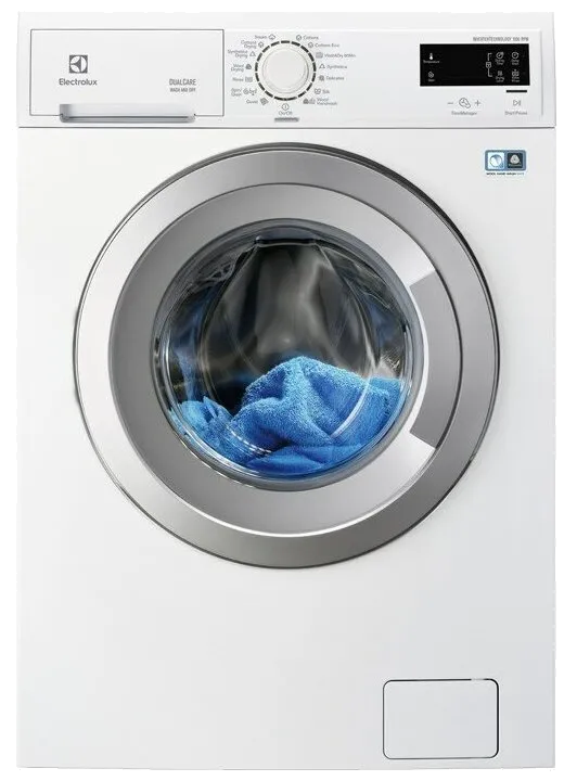 EWS 11064 EW