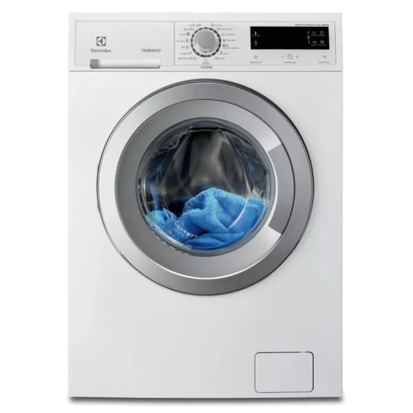 EWS 1054 EFU