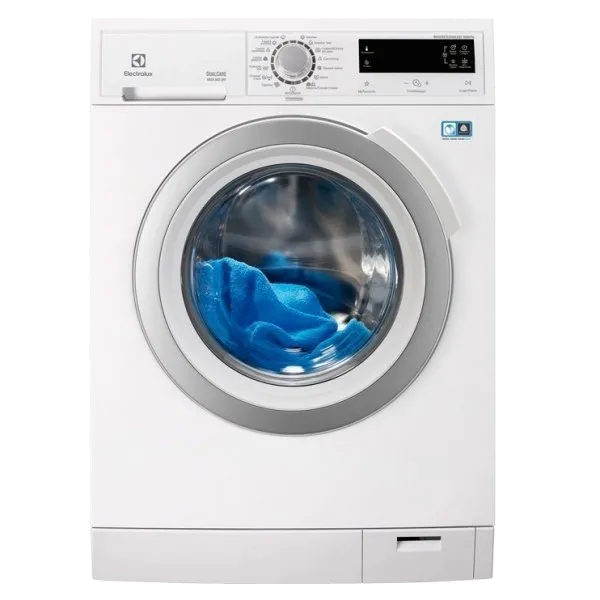 EWT 1066 ESW