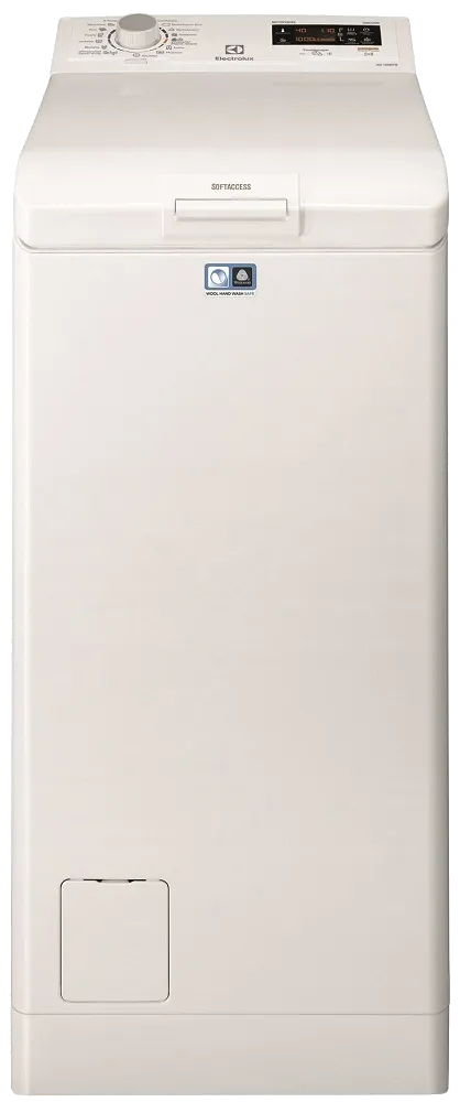 EWT 11276 ELW