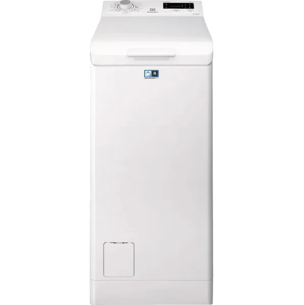 EWT 1066 ERW