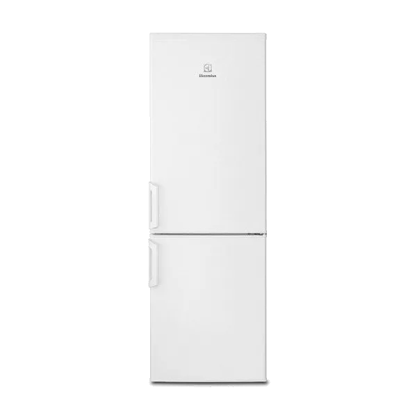 ENF2700AOW