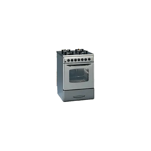 EKM 6600 GX