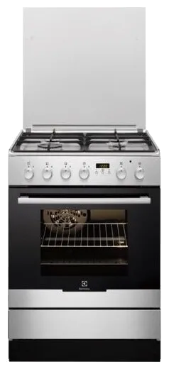 EKK 96450 CX