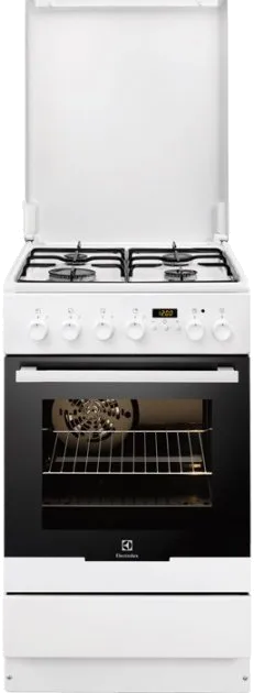 EKK 954500 W