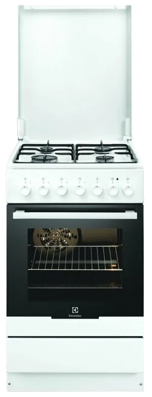EKK 952500 W