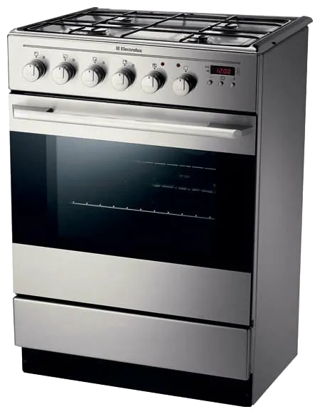 EKK 603504 X