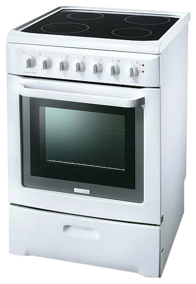 EKK 54550 OX