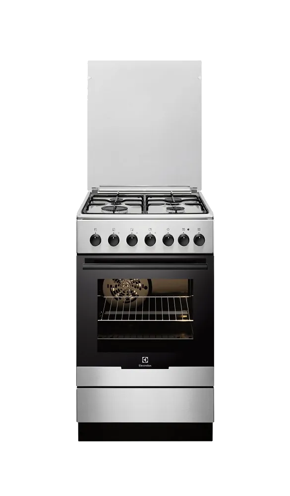 EKK 51300 OX
