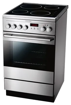 EKD 513503 X