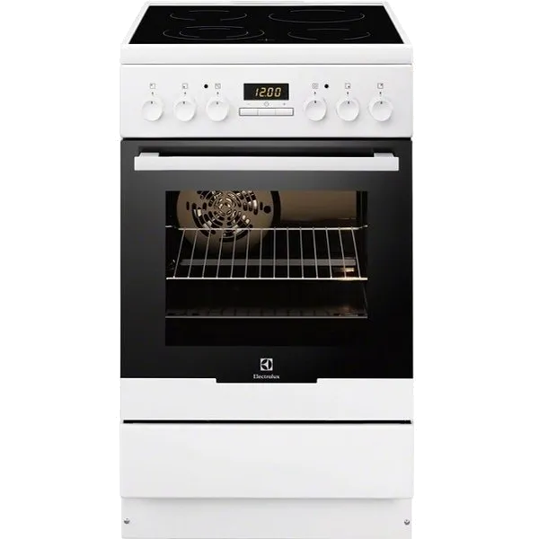 EKC 954505 W