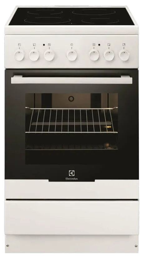 EKC 951100 W