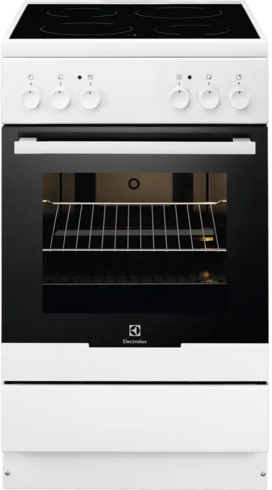 EKC 95010 MW
