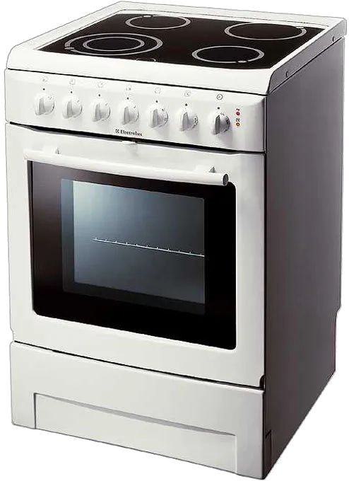 EKC 6704 X