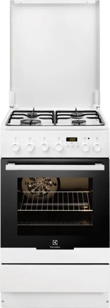 EKC 54500 OW