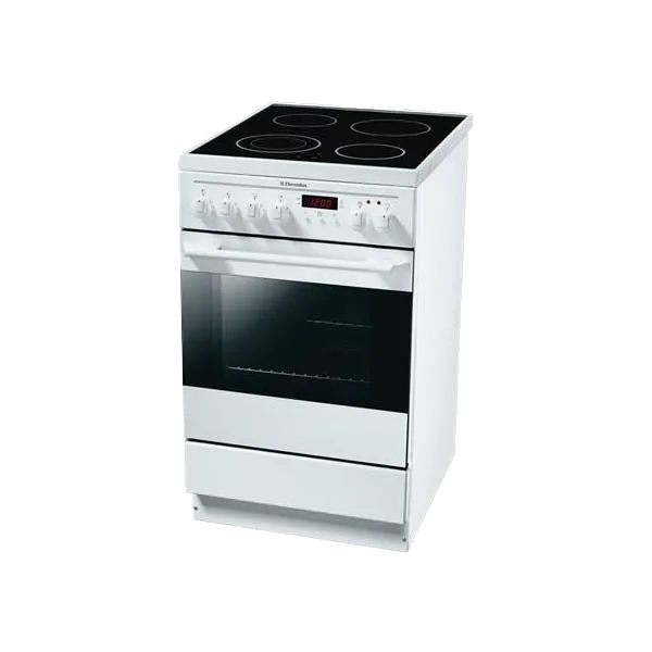 EKC 513517 X
