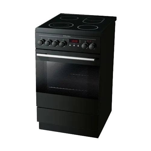 EKC 513517 K