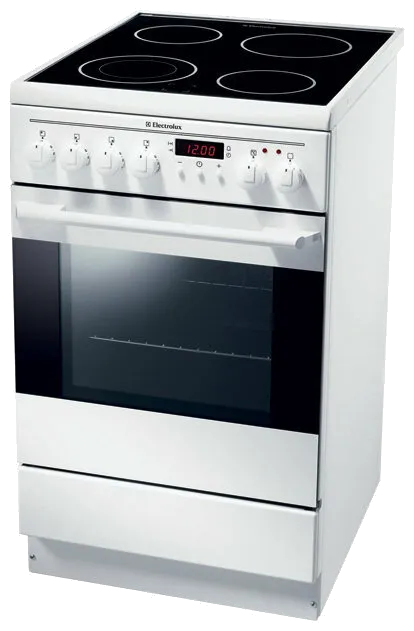 EKC 513508 W